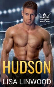 hudson, lisa linwood