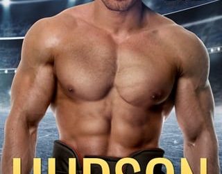 hudson lisa linwood
