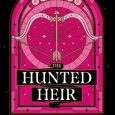 hunted heir holly renee