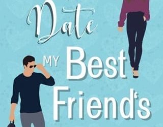 i'd never date abby greyson