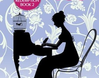 if i loved you rebecca ruger