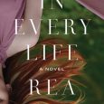 in every life rea frey