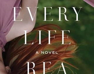 in every life rea frey