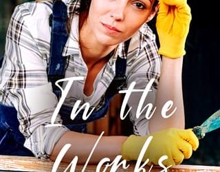 in works cara porter