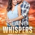 island whispers regan black