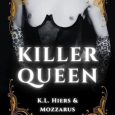 killer queen kl hiers