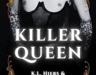killer queen kl hiers