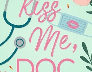 kiss me doc devon atwood