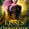 kisses crossroads morgan lysand