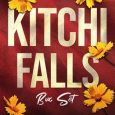kitchi falls bella michaels