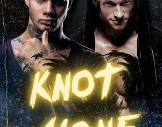 knot alone miss renae