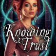 knowing trust erin r flynn