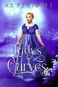 lady's curves, as fenichel
