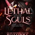 lethal souls shanora williams