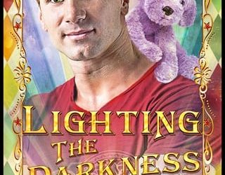 lighting darkness eden winters