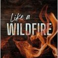 like wildfire layla lochran
