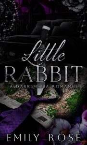 little rabbit, emily rose