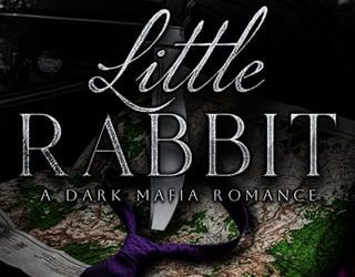 little rabbit emily rose