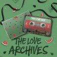 love archives cynthia rodriguez