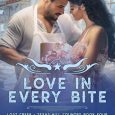 love in every bite alexa aston