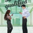 love not qualified maeve hazel