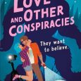 love other conspiracies mallory marlowe