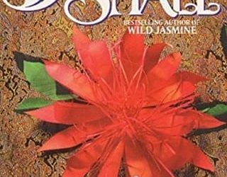 love wild fair bertrice small