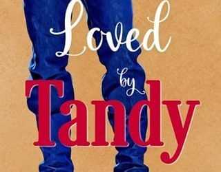 loved by tandy remi carrington