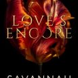 love's encore savannah maris