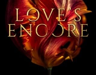 love's encore savannah maris