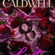 lust christi caldwell