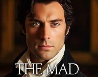 mad duke walendale sally forbes