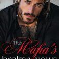 mafia's broken vows judy hale