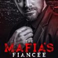 mafia's fiancee lexy timms