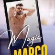 magic marco argentina ryder