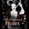 magician's heart jp jackson