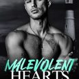 malevolent hearts shauna mairead