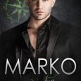 marko jax knight