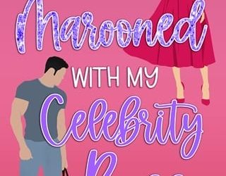 marooned with boss jp sterling