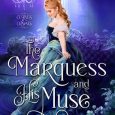 marquess and his muse lavinia glen