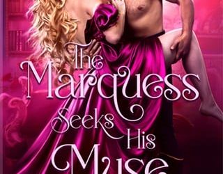 marquess seeks muse mina valentin