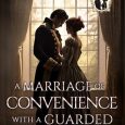 marriage convenience emily barnet