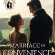 marriage convenience rake emily barnet