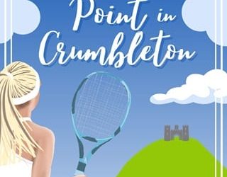 match point beth rain