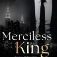 merciless king ajme williams