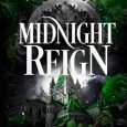 midnight reign eve newton