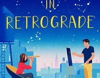 miranda in retrograde lauren layne