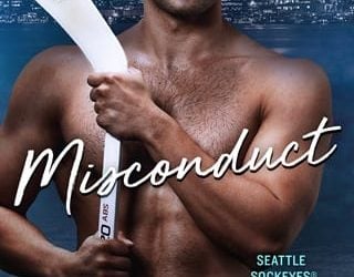 misconduct jami davenport