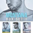 montana box set rj scott