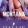 montana savior hallie bennett